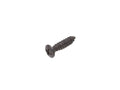 15908408 - Screw