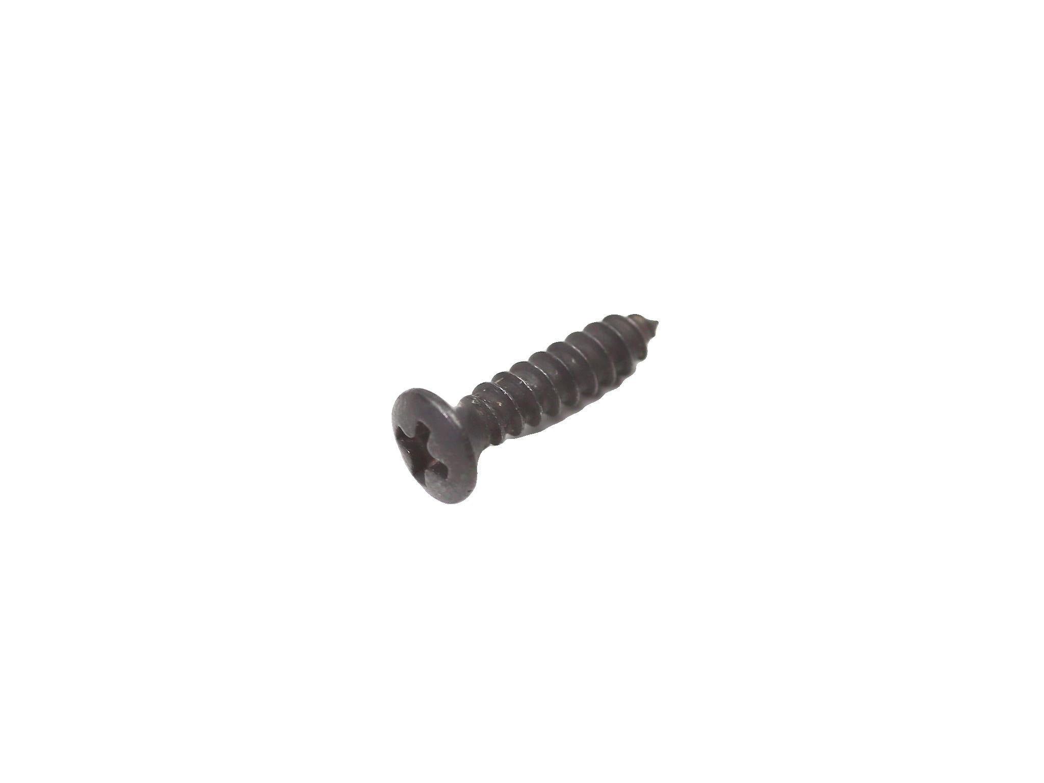 15908408 - Screw
