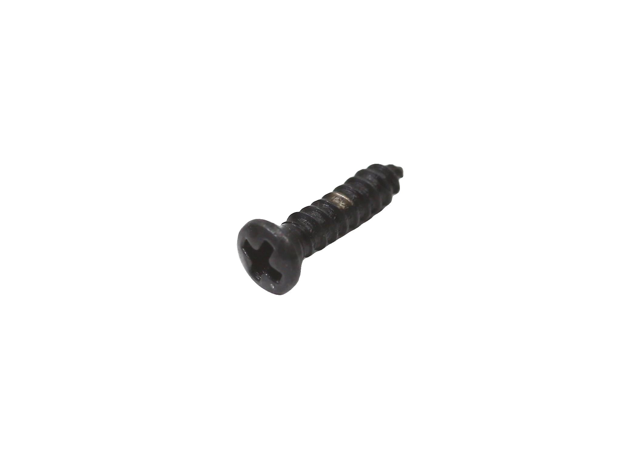 15908478 - Screw