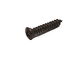 15908507 - Screw