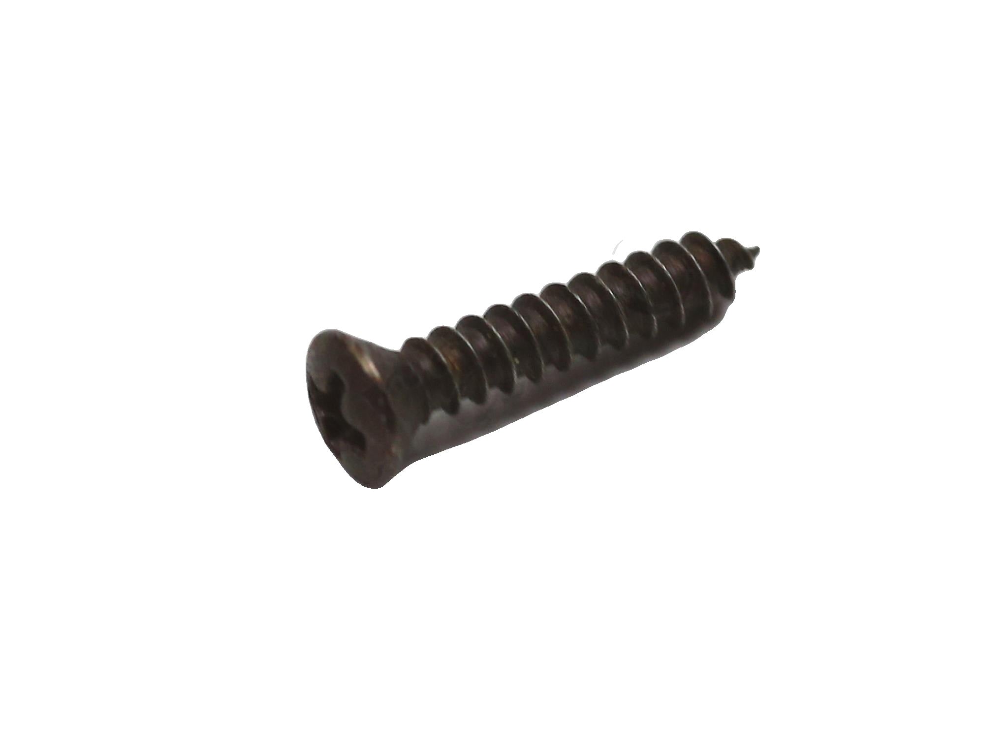 15908507 - Screw