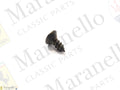 15909377 - Screw