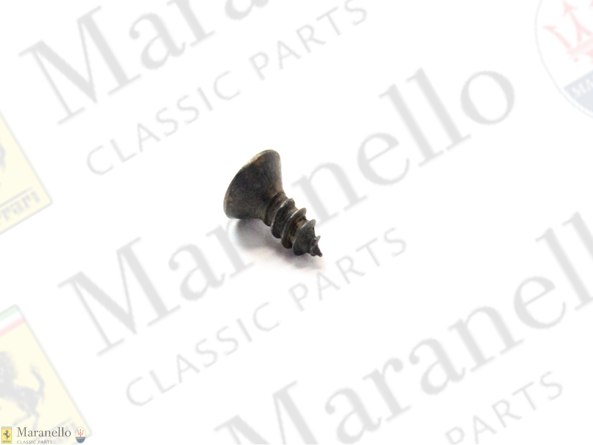 15909377 - Screw