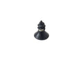 15914608 - Screw