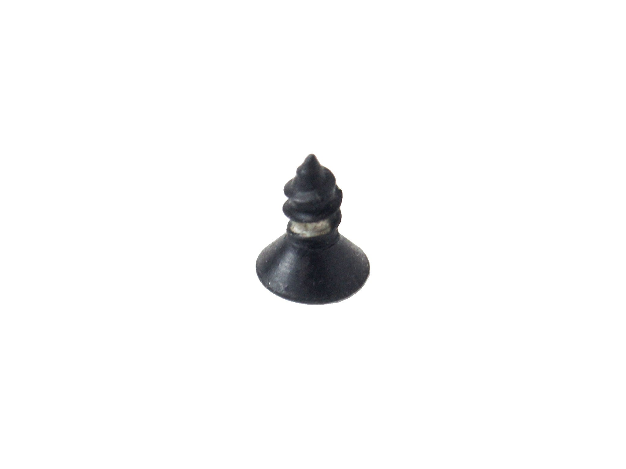 15914608 - Screw