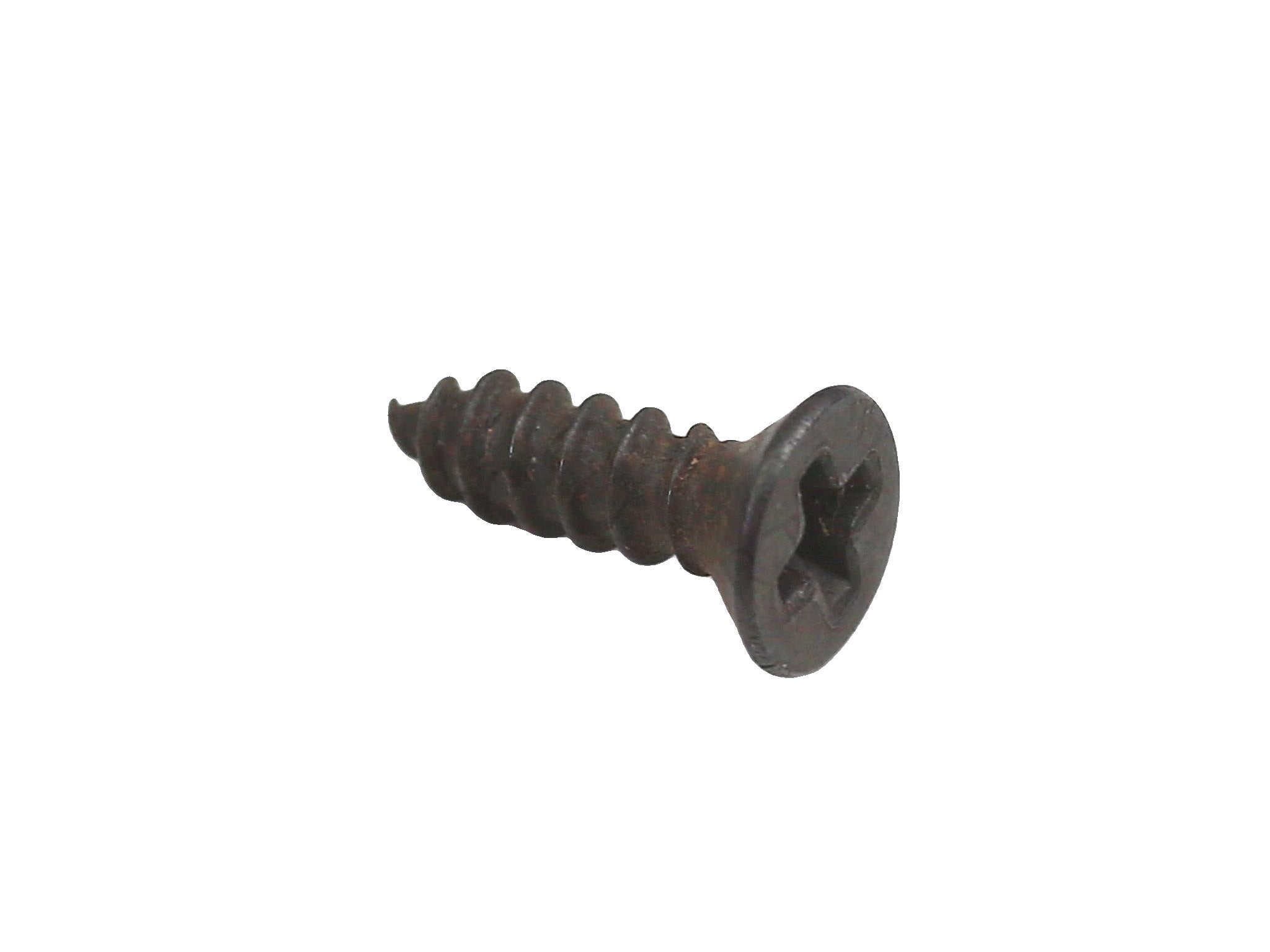 15914706 - Screw