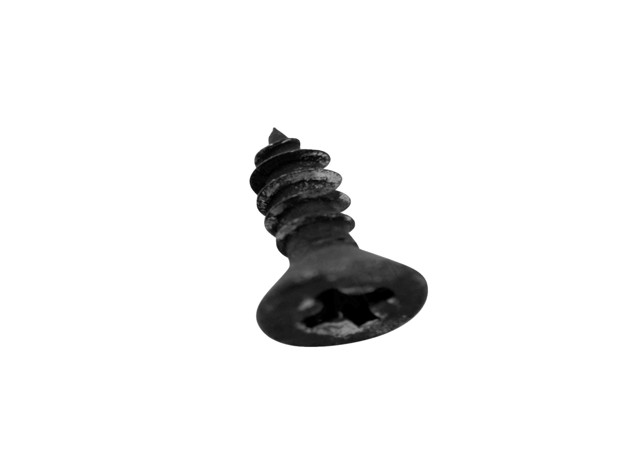 15914777 - Screw 2.9X 9 5