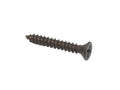 15915077 - Screw