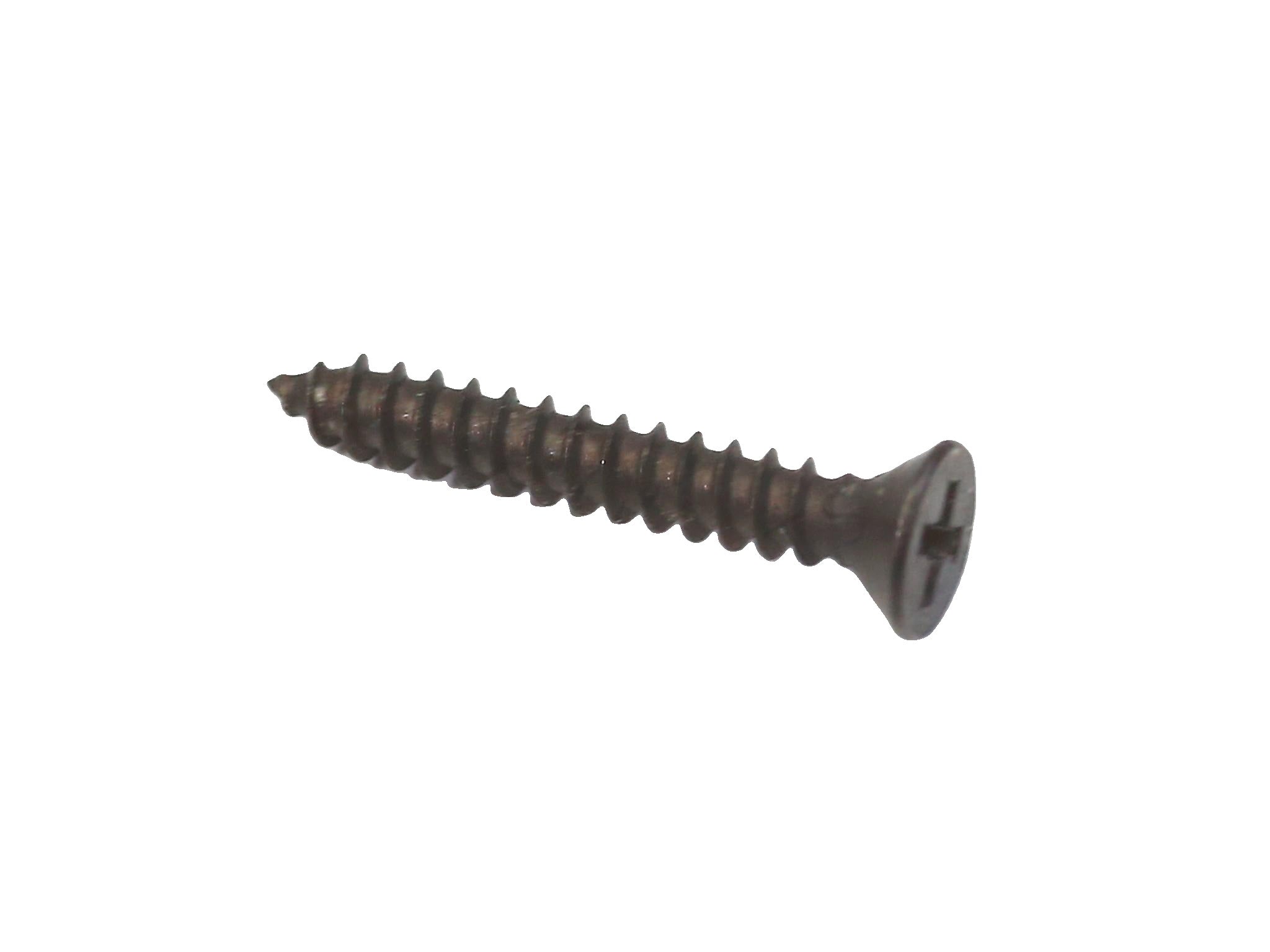 15915077 - Screw