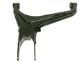 159154 - Front Lower Suspension Lever