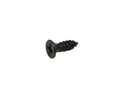 15916877 - Screw