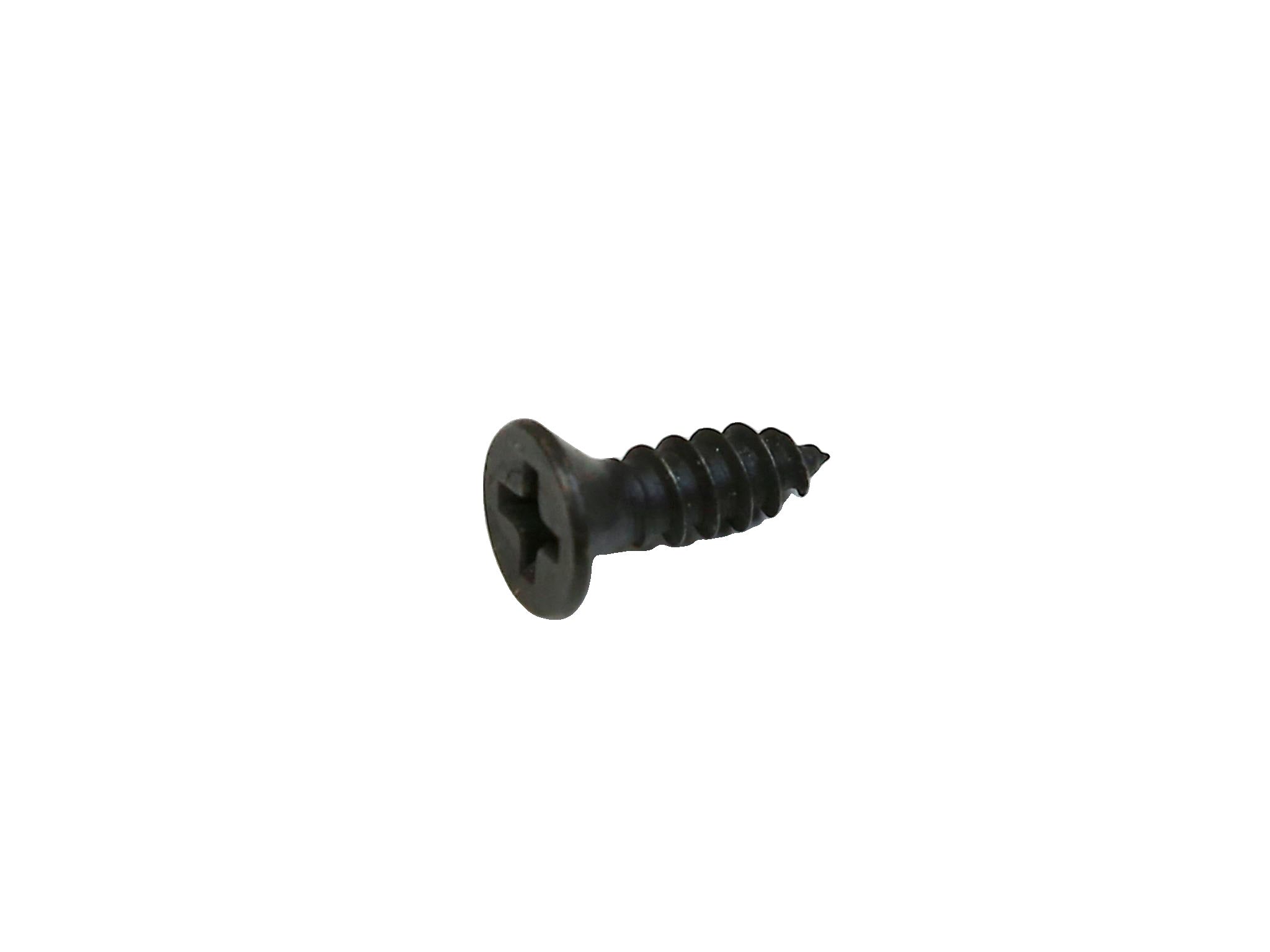 15916877 - Screw