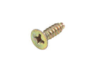 15916901 - Screw
