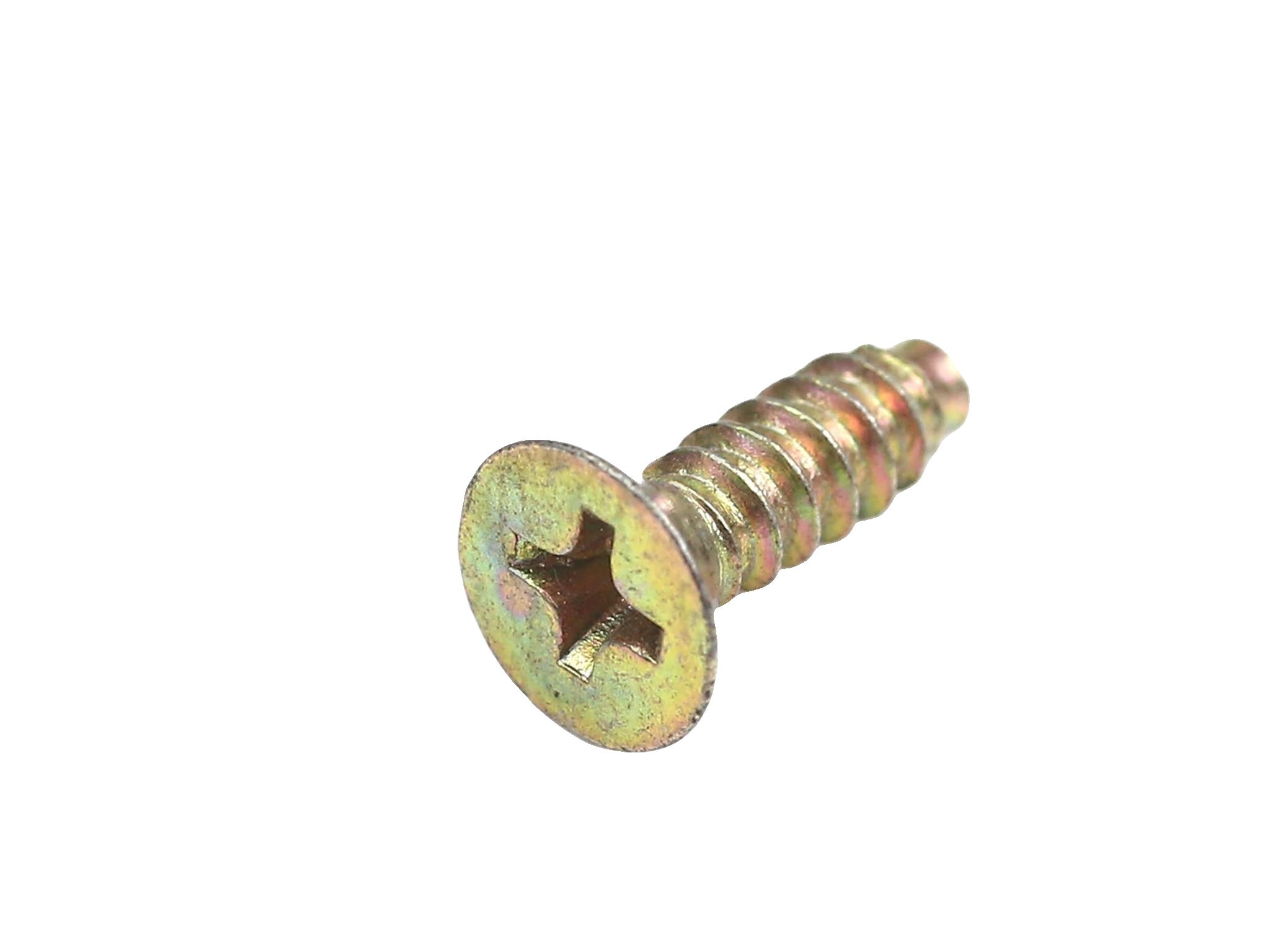 15916901 - Screw