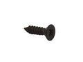 15916977 - Screw