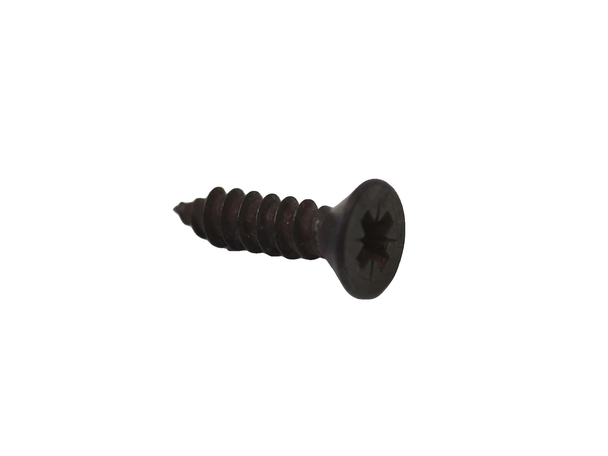 15916977 - Screw
