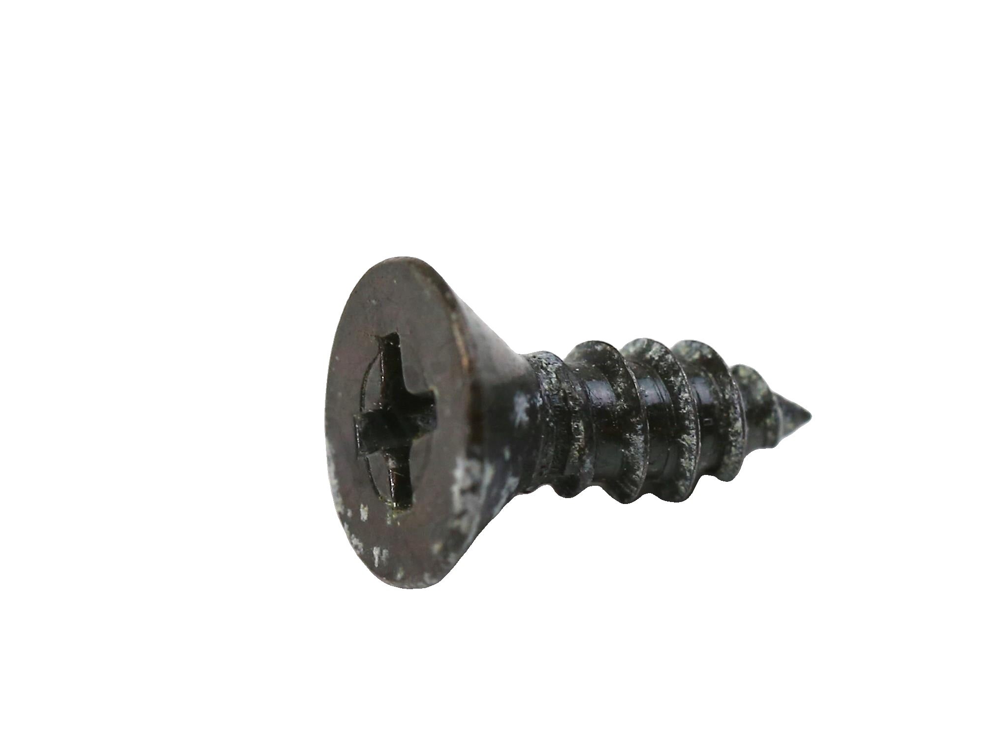 15917777 - Screw