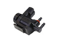 159177 - Solenoid Valve