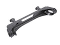 159233 - Bracket