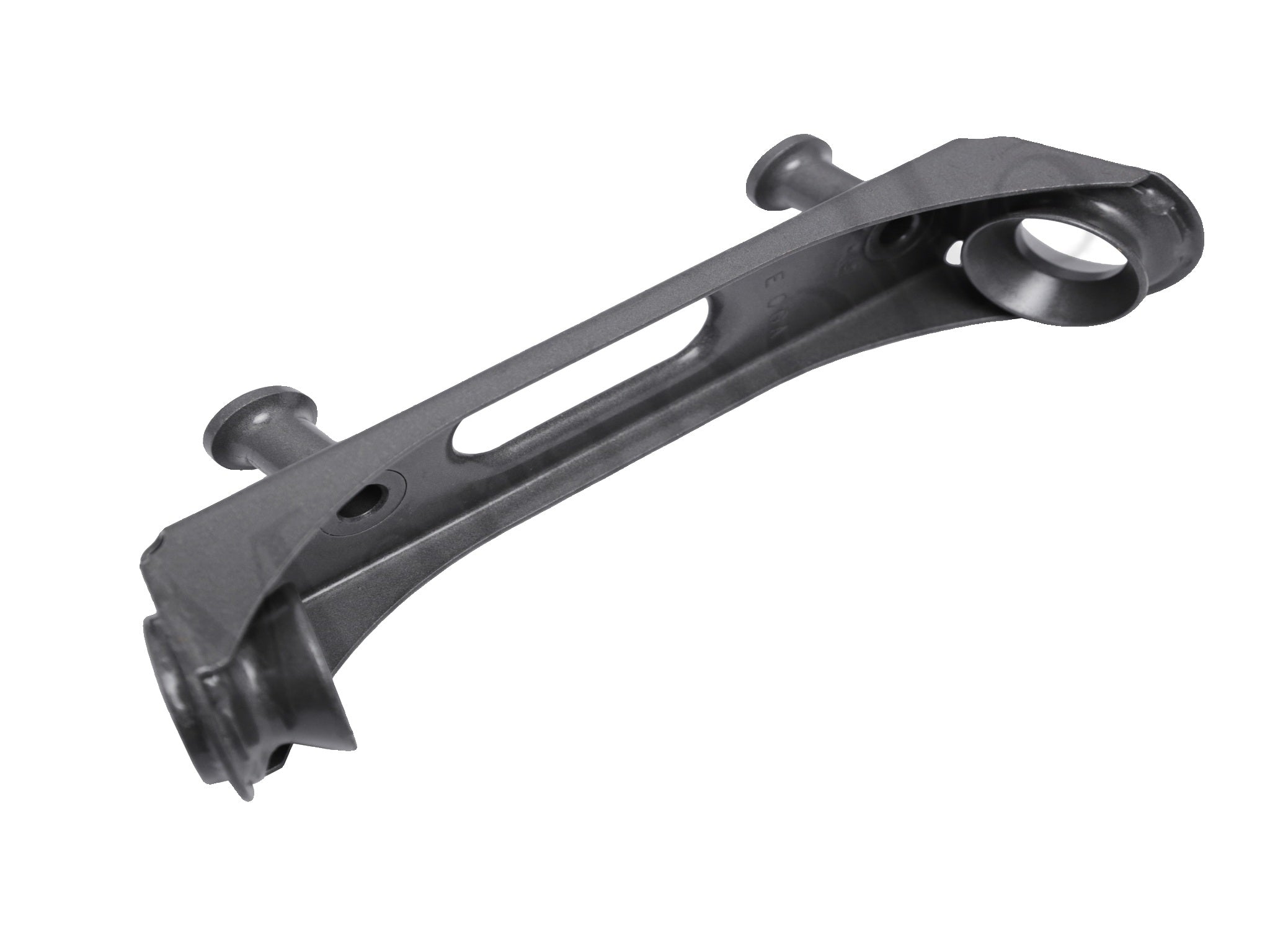 159233 - Bracket