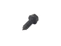 15924806 - Screw