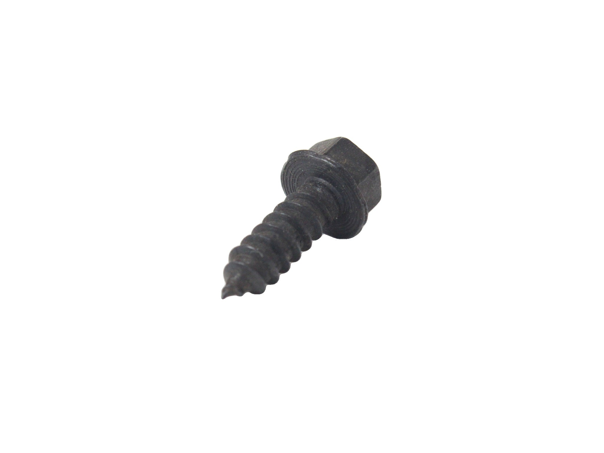 15924806 - Screw