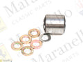 159262 - Shock Absorber Bush Kit