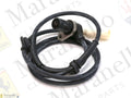 159266 - Front Wheel Abs Sensor