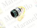 159294 - Cigarette Lighter RHD
