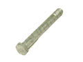 159309 - Pin
