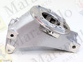 159356 - LH Rear Hub Housing
