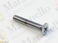 159357 - Screw M5 x 30 TSCEC
