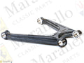 159374 - Lower Lever