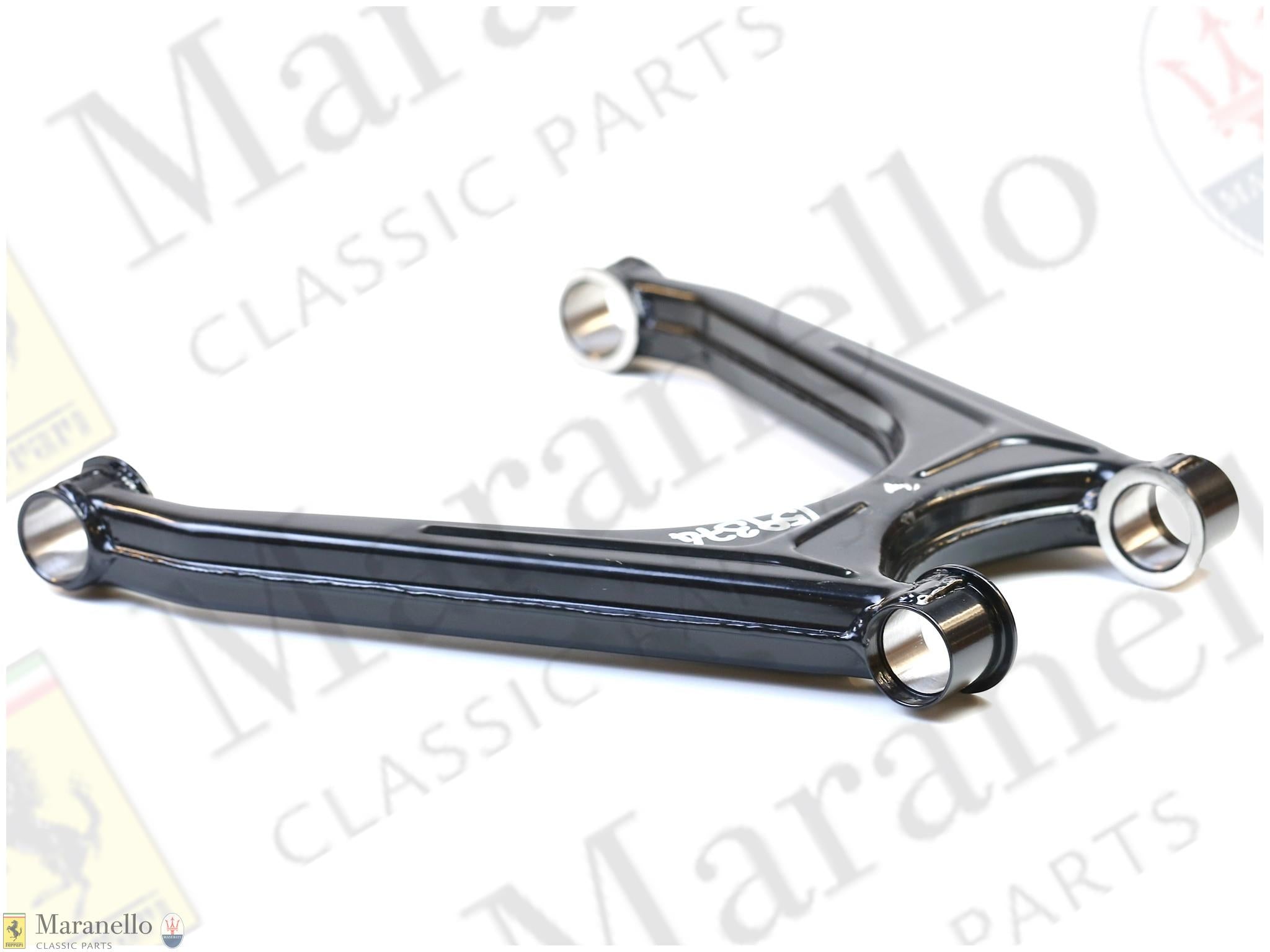 159374 - Lower Lever