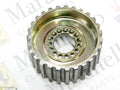 159382 - Drive Gear