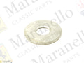 159402 - Spacer 3.0mm