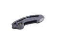 159494 - Chain Tensioner Shoe
