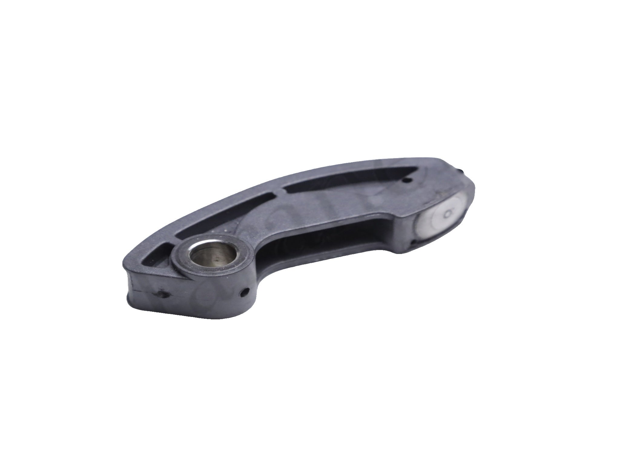 159494 - Chain Tensioner Shoe