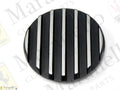 159519 - Shield Cover