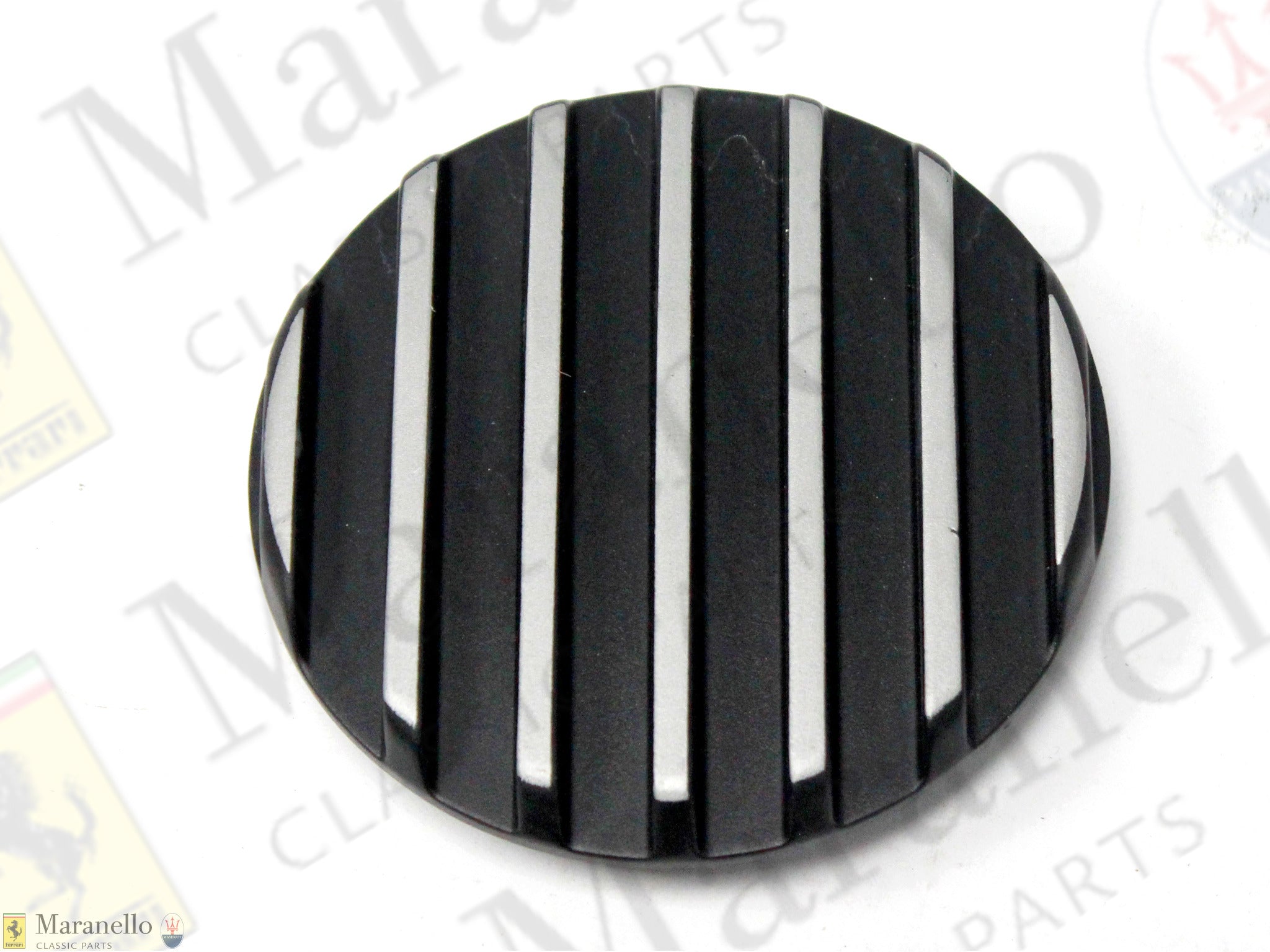 159519 - Shield Cover
