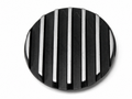 159519 - Shield Cover