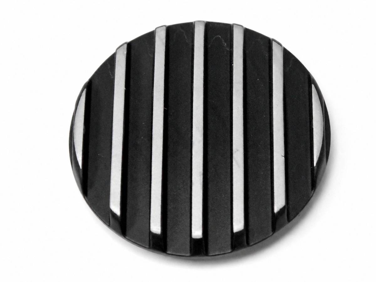 159519 - Shield Cover