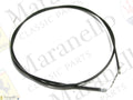 159535 - Accelerator Cable RHD L283cm