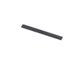 159540 - Pipe