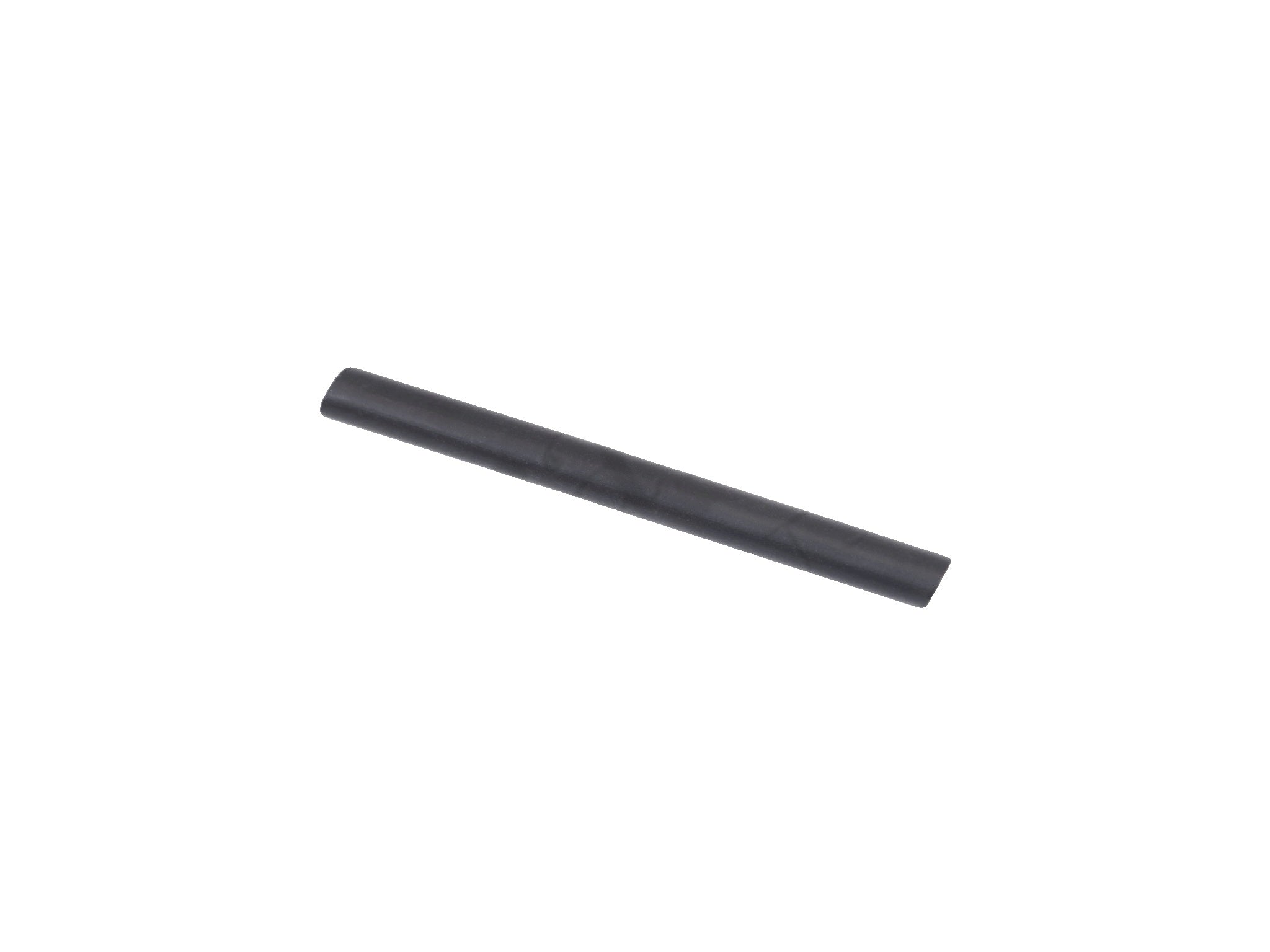 159540 - Pipe