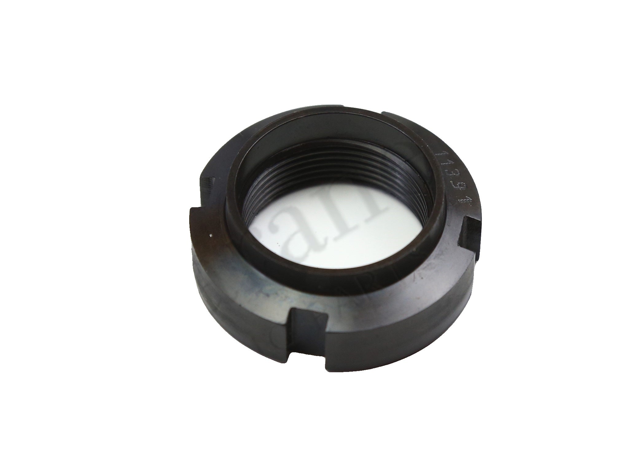 159553 - Lock Nut