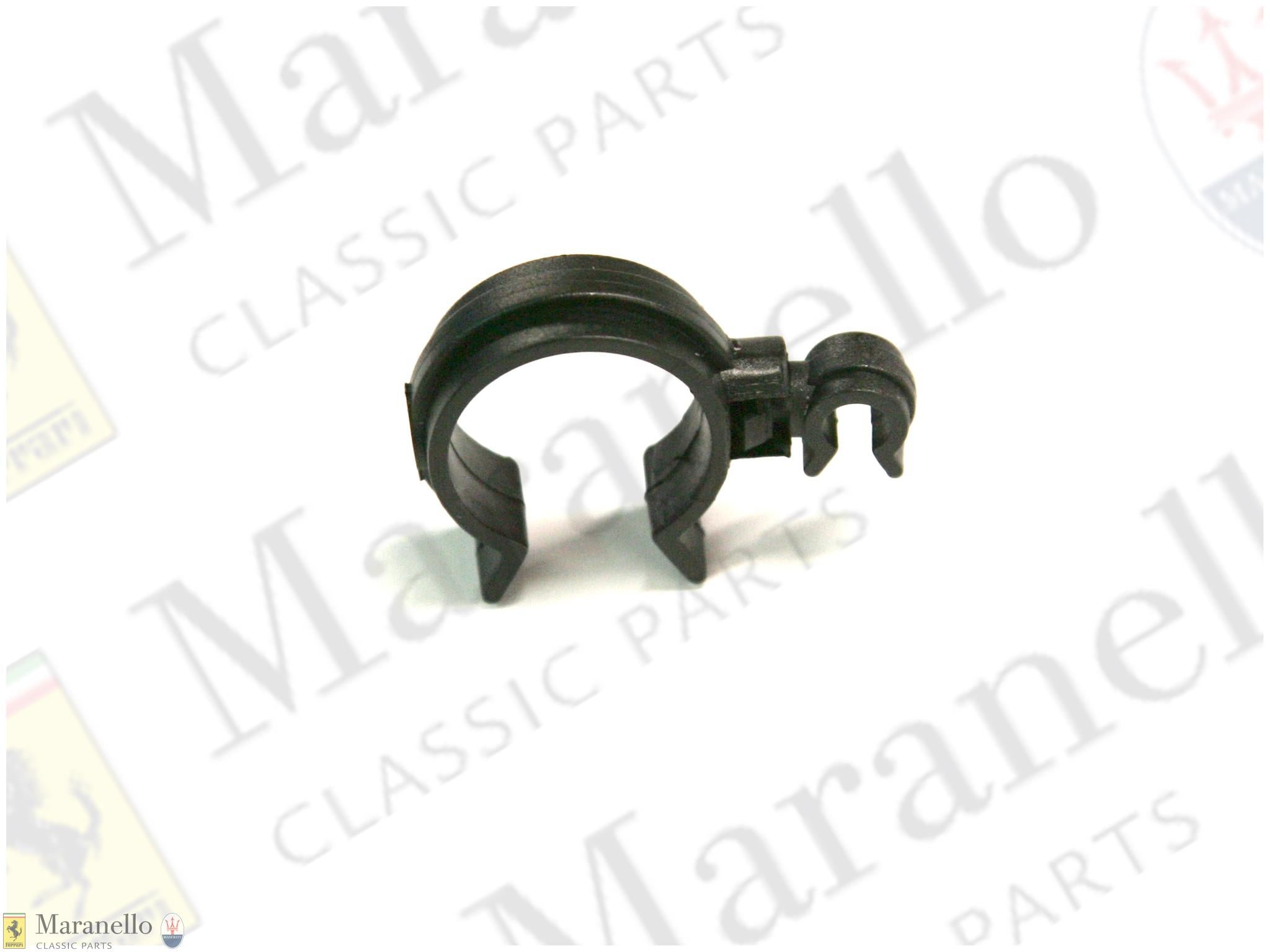 159569 - Cable Retainer Clip