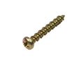 15958101 - Screw