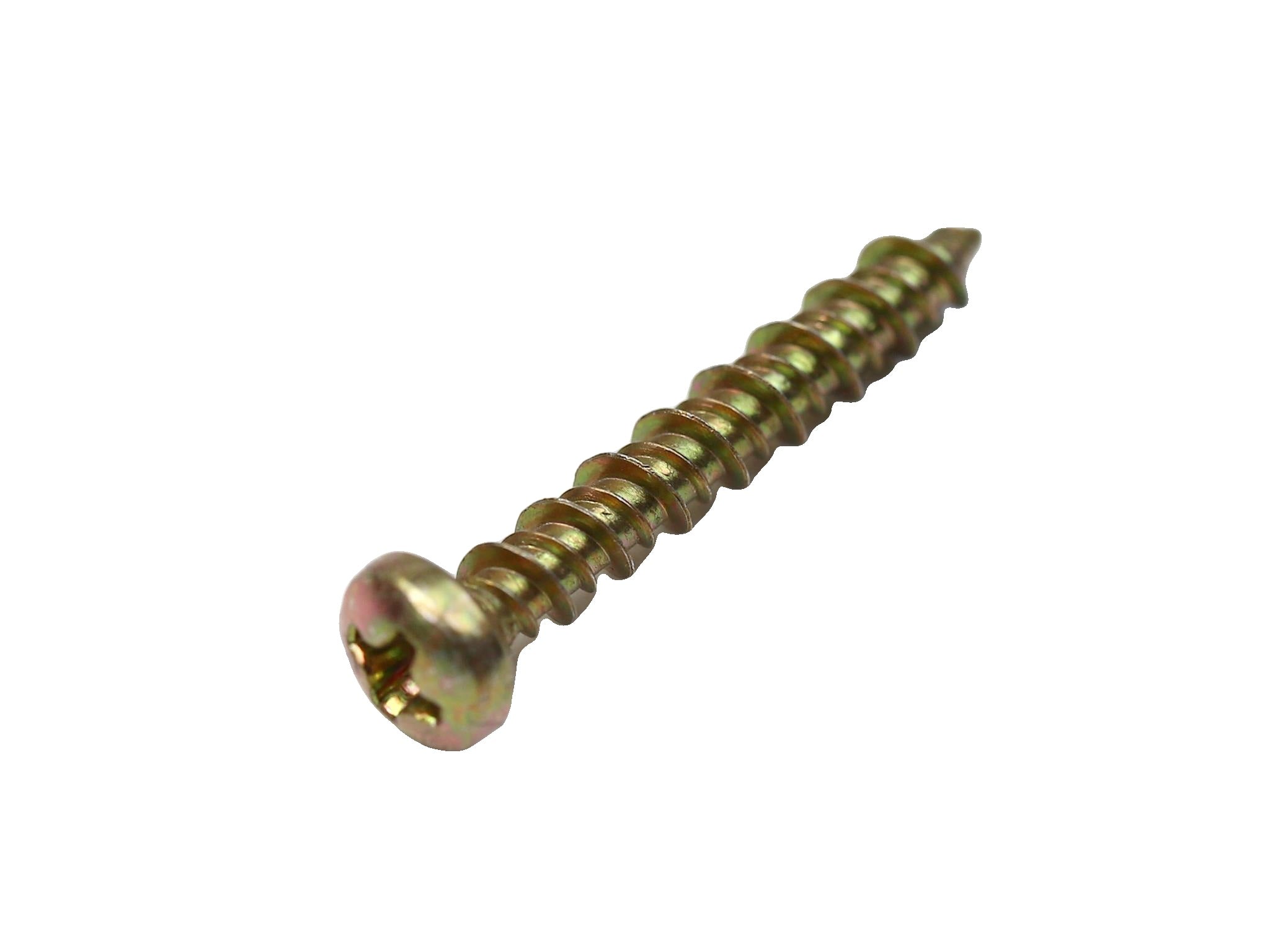 15958101 - Screw