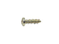 15958801 - Screw
